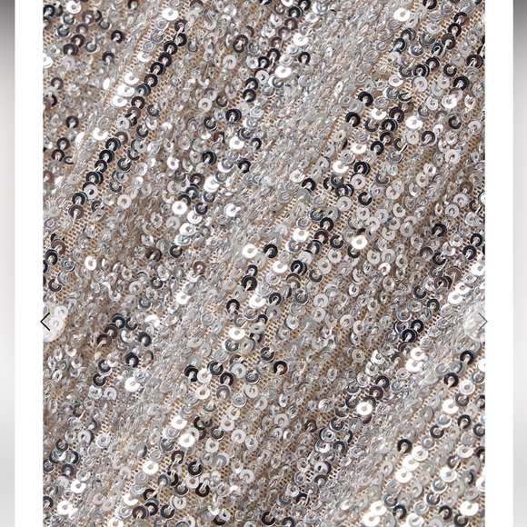 In The Mood For Love Sublime Dress size XS - Picture 3 of 6